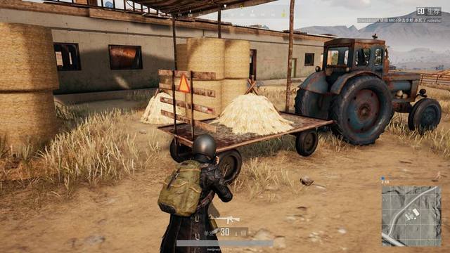 这些渠道会 这些渠道会