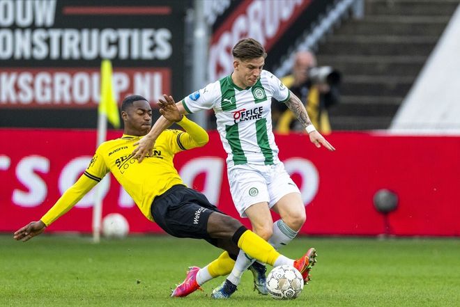 许多曼联球 许多曼联球