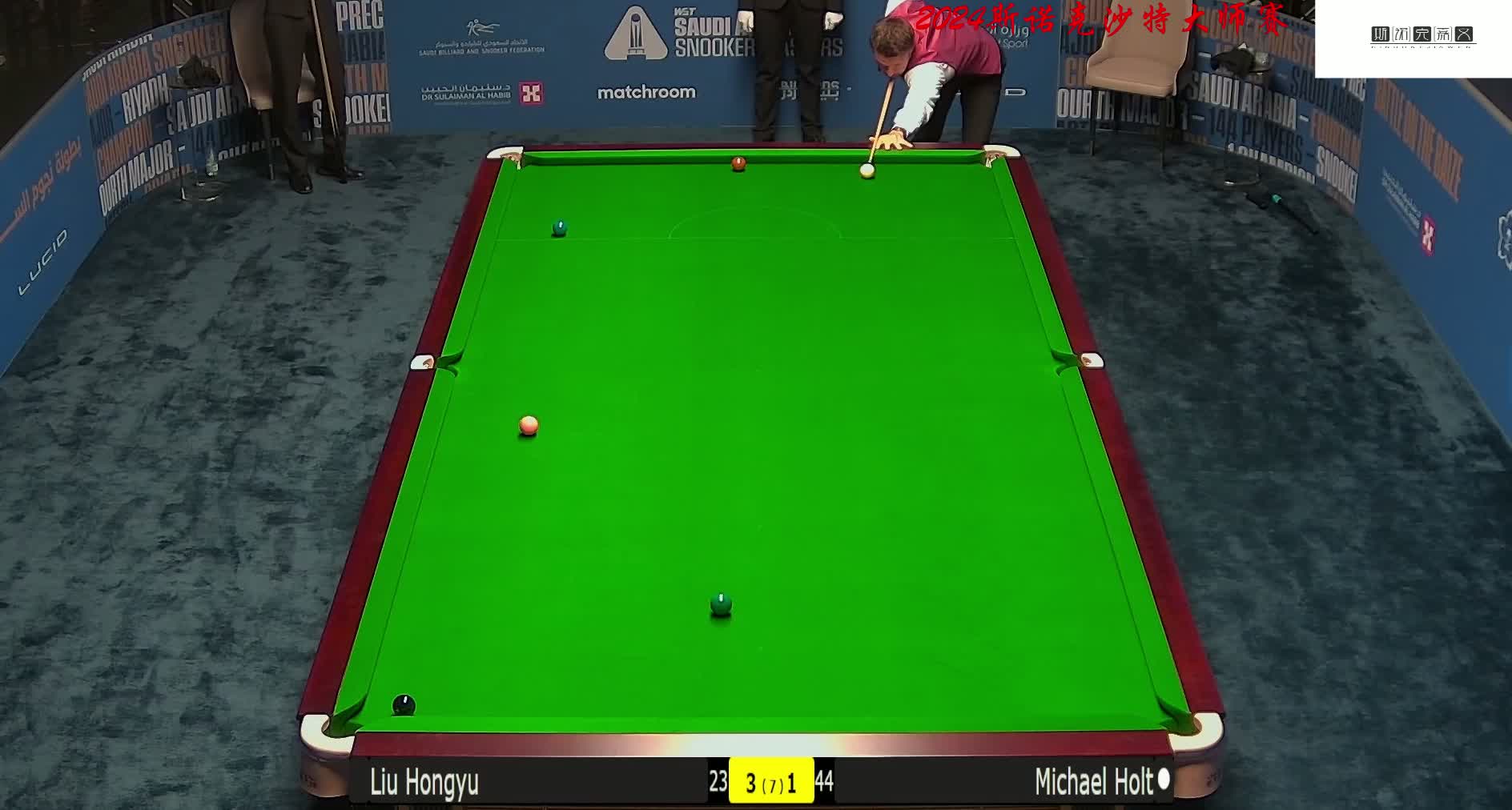 言传达出一 言传达出一