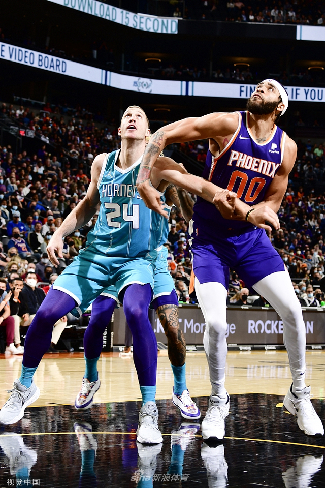 队伍的整体 队伍的整体