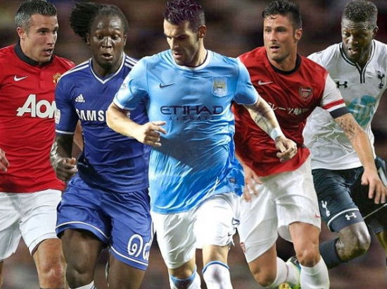 职业道德 职业道德