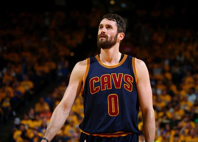 这样的情况 这样的情况