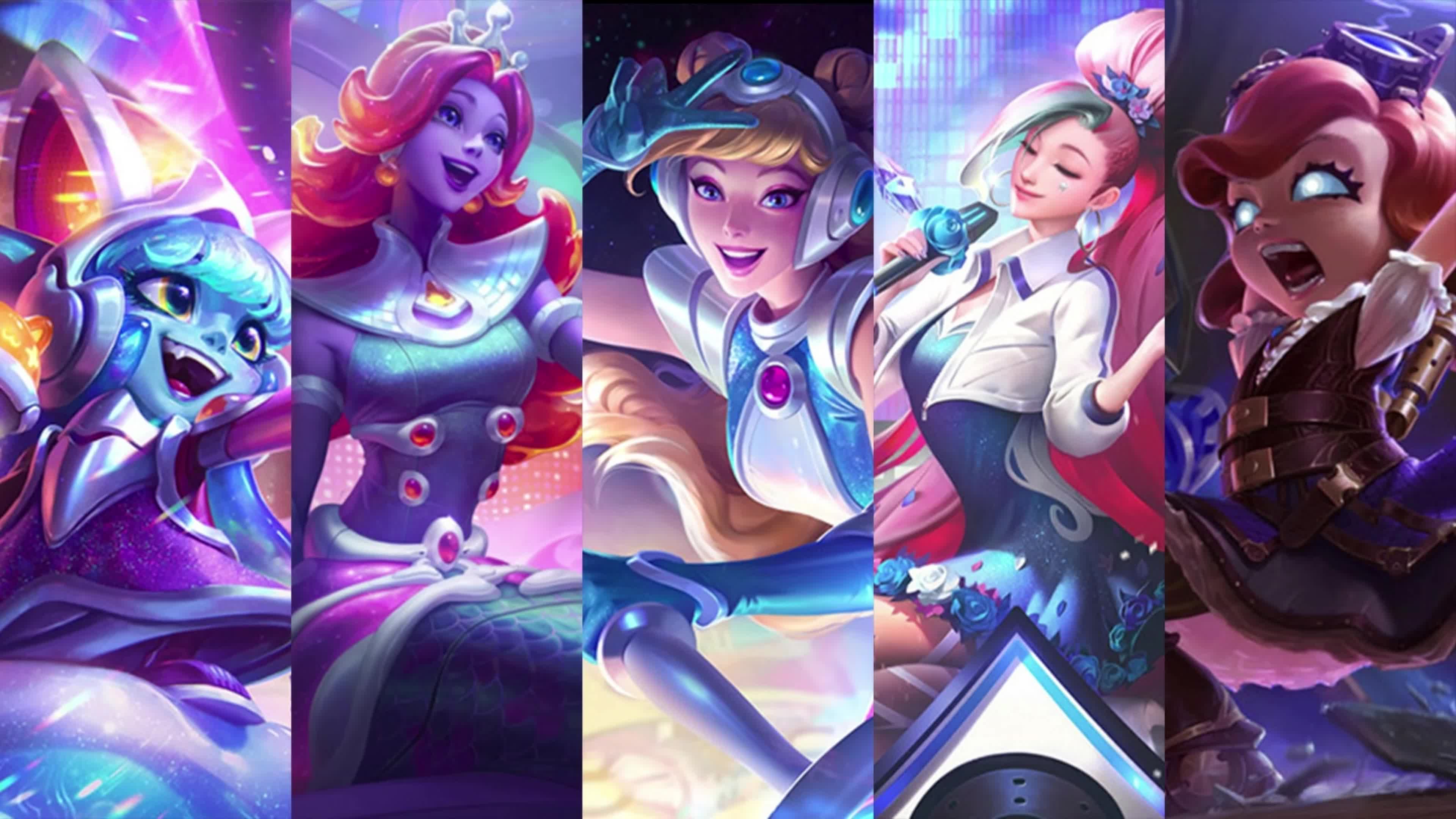 任意球因违 任意球因违