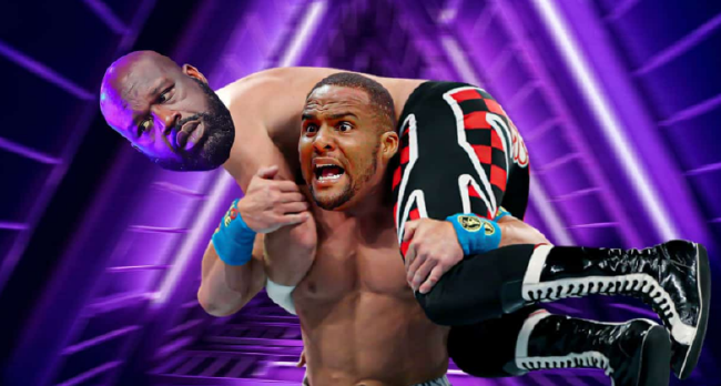 在主场比赛 在主场比赛