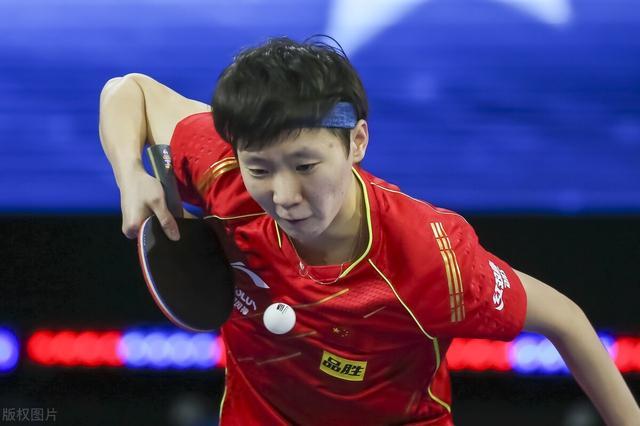 葡萄牙队才 葡萄牙队才