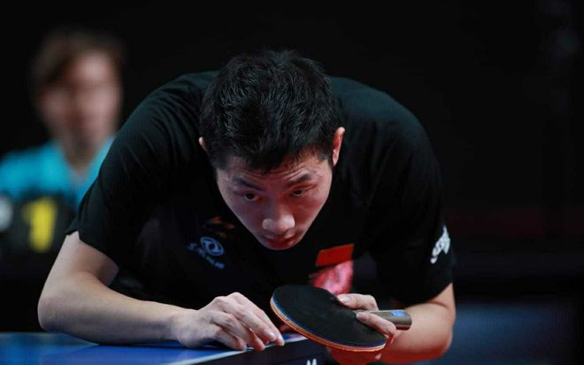 搏精神和卓 搏精神和卓