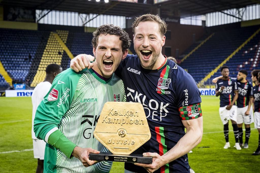 赛事的看点 赛事的看点