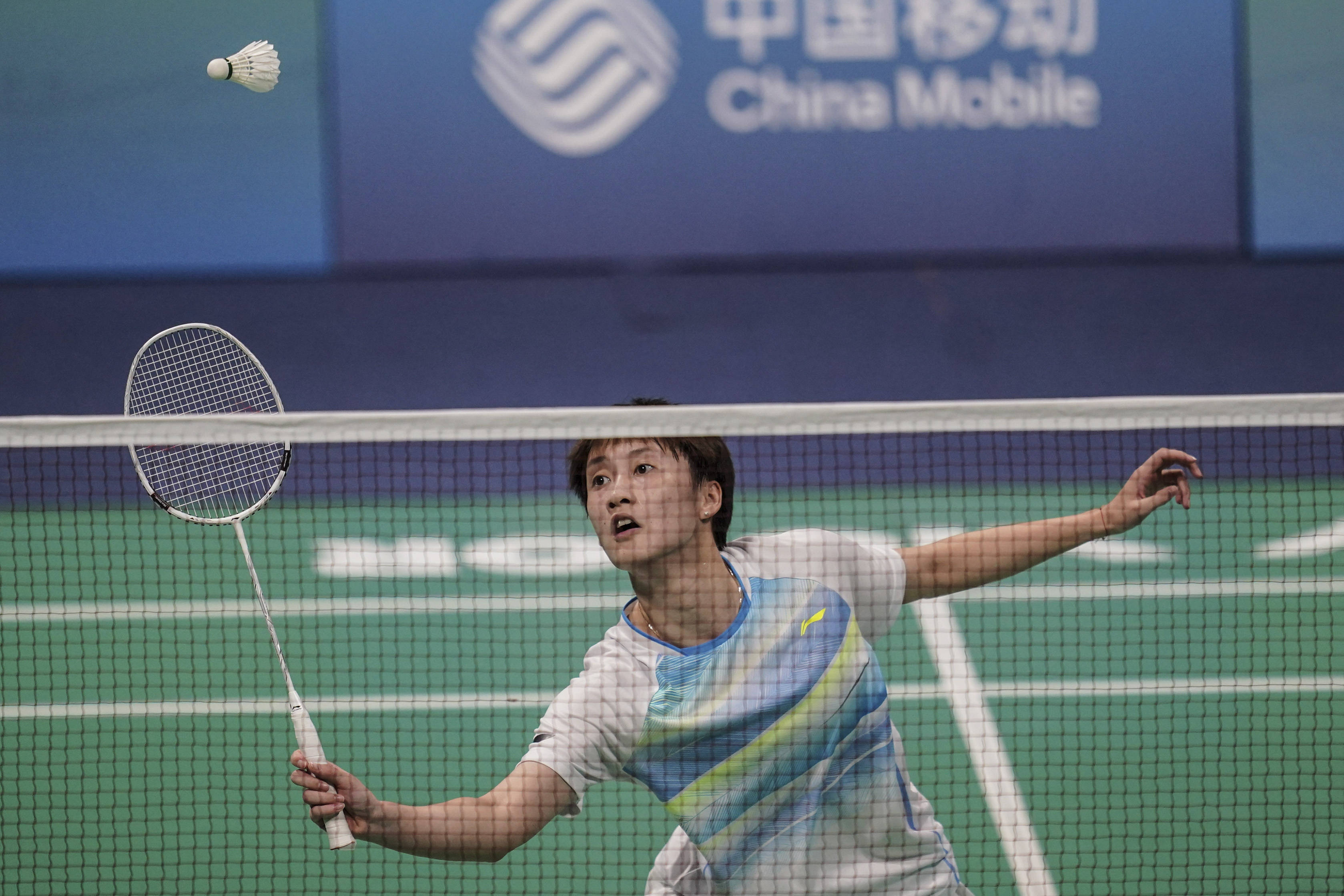 的比赛决策 的比赛决策