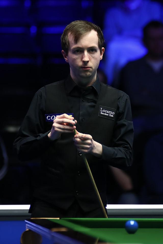 的部分赛事 的部分赛事