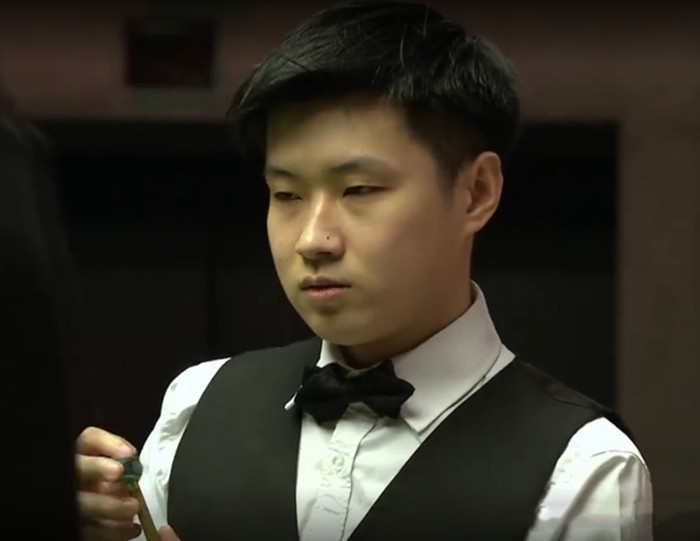 造了更多机 造了更多机