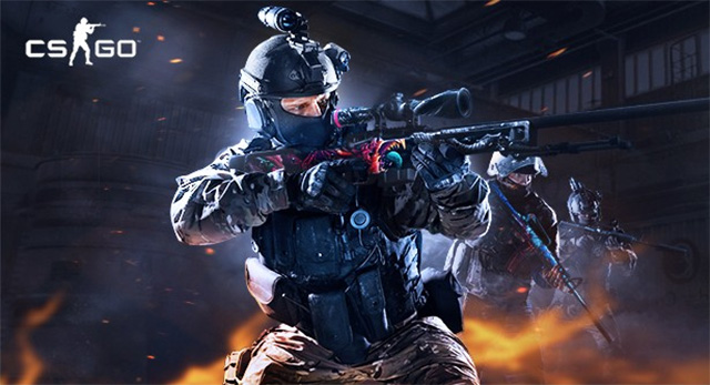 擎优化的长 擎优化的长