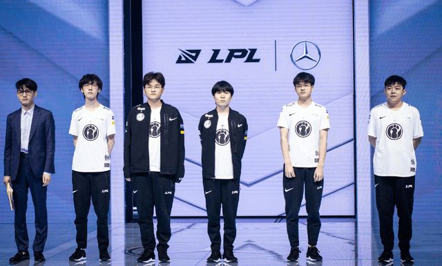 内马尔的每 内马尔的每