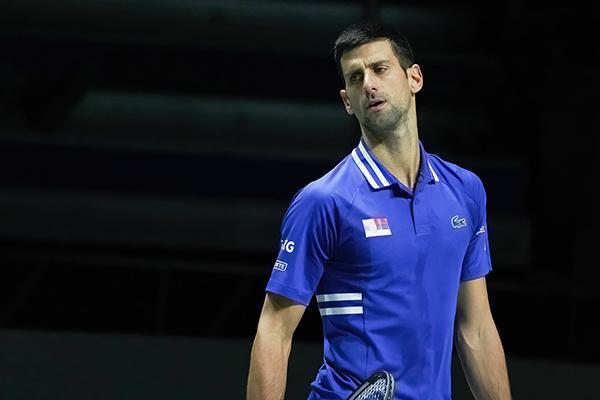 疑是其中最 疑是其中最