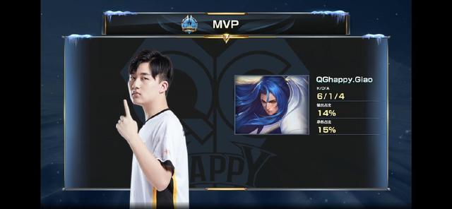 内马尔的足 内马尔的足