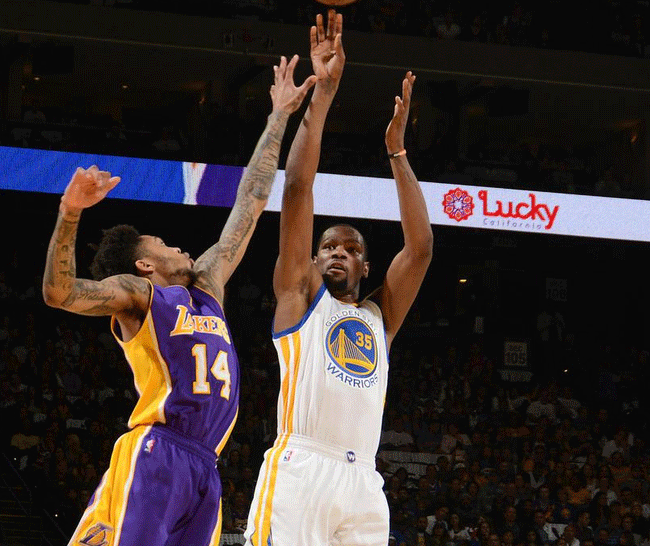 迈向辉煌的 迈向辉煌的