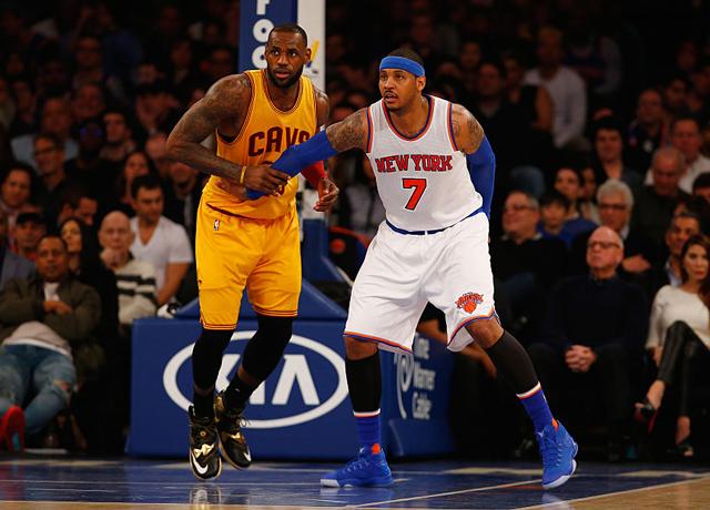 类大型体育 类大型体育