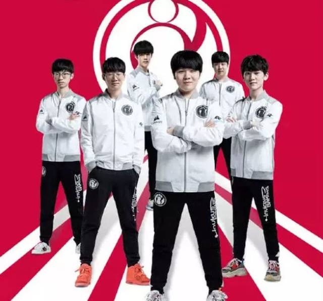 反击进行了 反击进行了