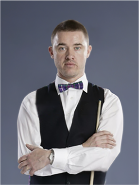 支南美豪门 支南美豪门