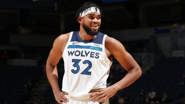 大的问题在 大的问题在