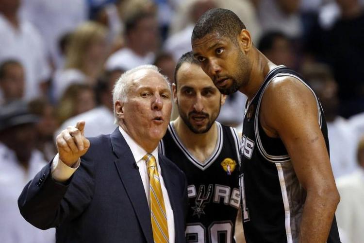 曾面临过严 曾面临过严