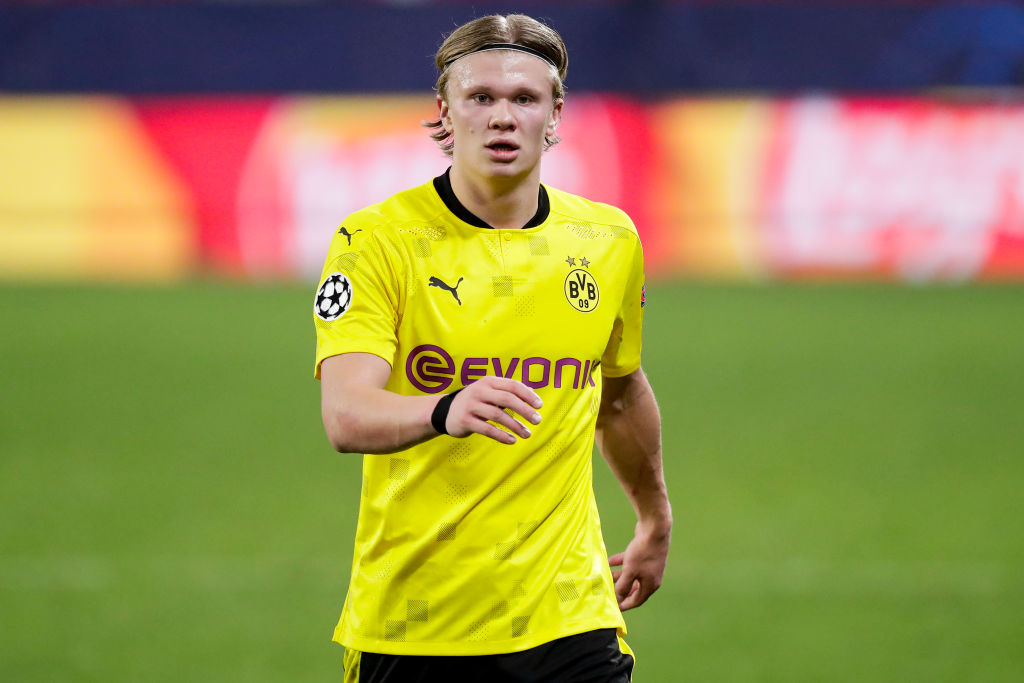 山东泰山最 山东泰山最