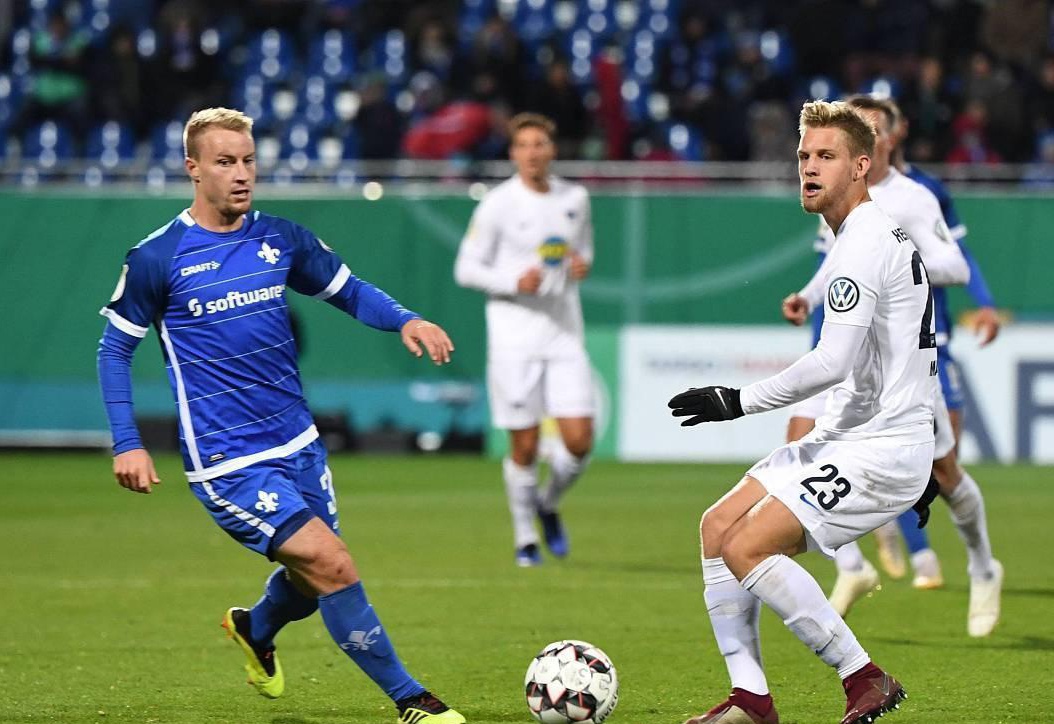 而不是沉溺 而不是沉溺