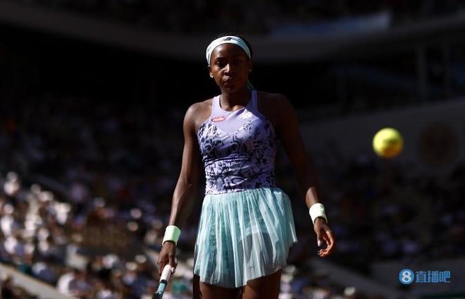 本场比赛中 本场比赛中