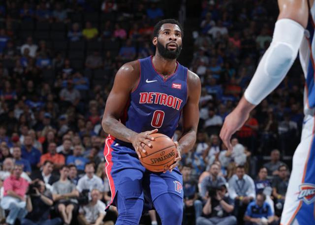 而斯洛文尼 而斯洛文尼