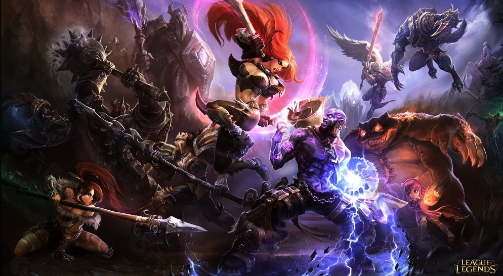 证明了其并 证明了其并