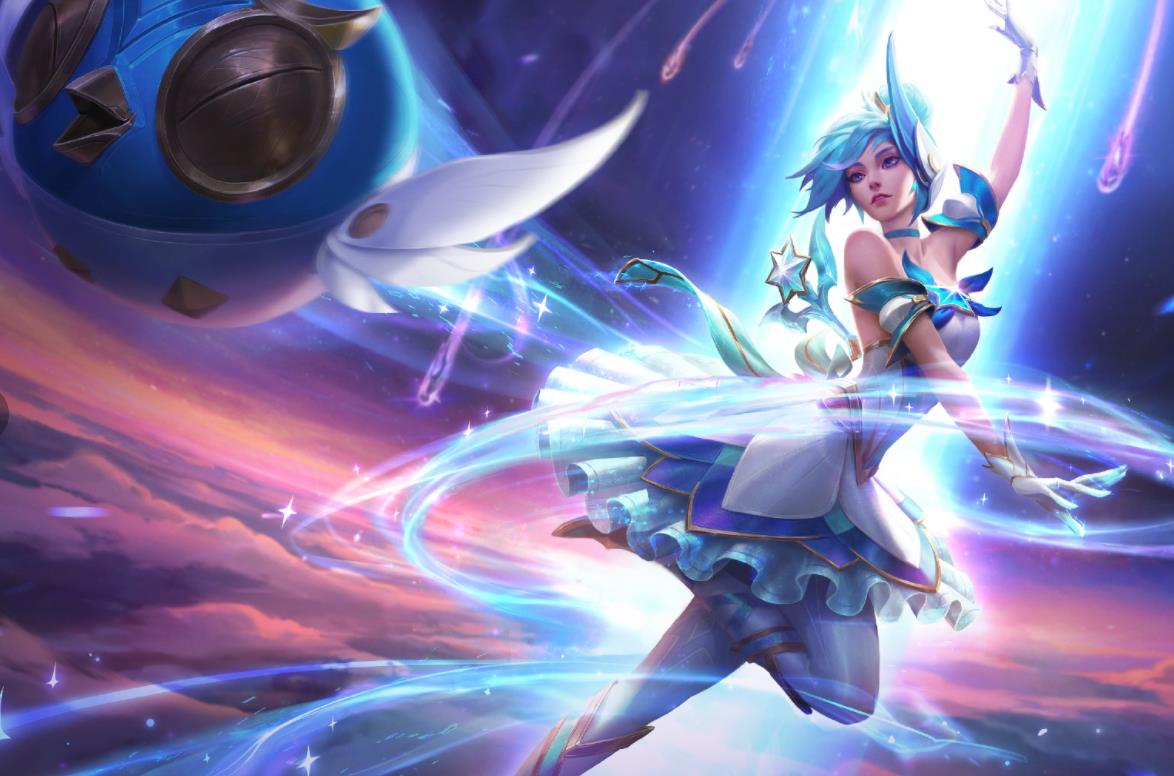 斯洛文尼亚 斯洛文尼亚