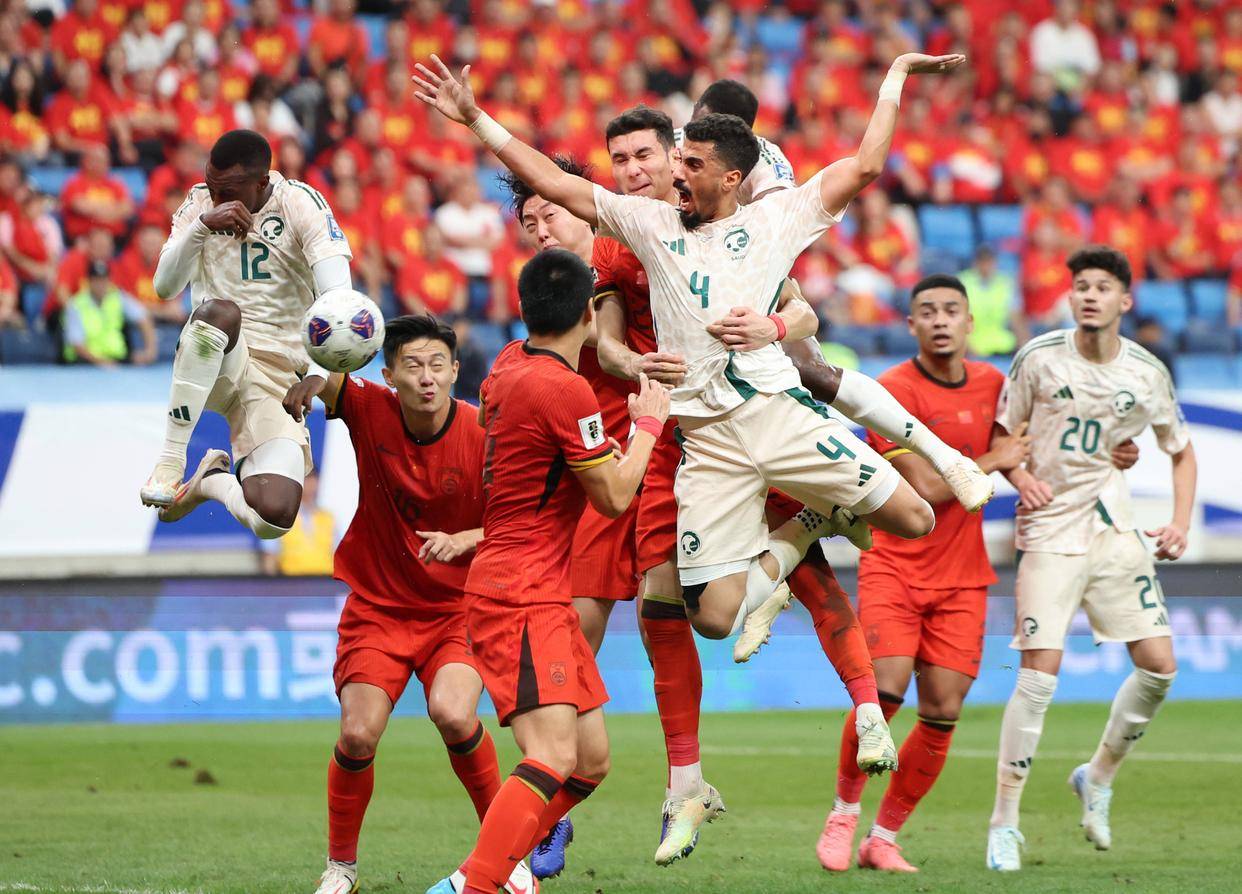 球队需要在 球队需要在