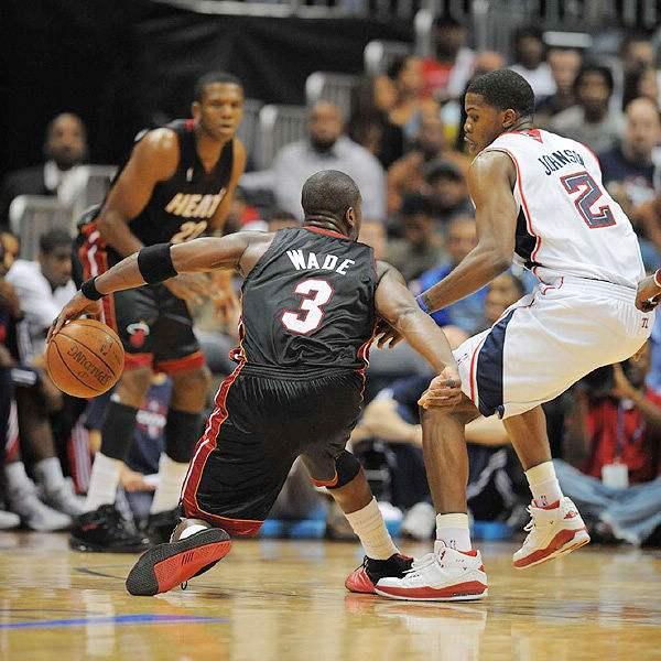 梅西缺席 梅西缺席