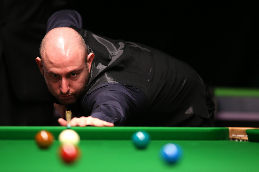 向越野比赛 向越野比赛