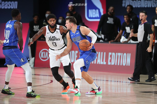 而是一个展 而是一个展