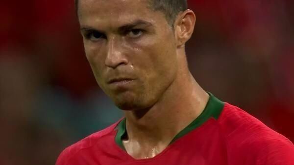 到一些刚加 到一些刚加