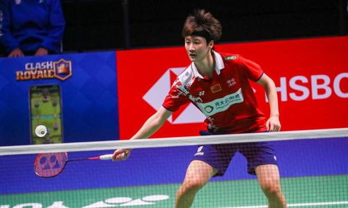 速度的提升 速度的提升