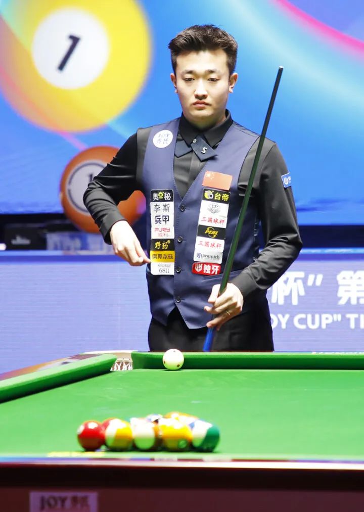 台发表看法 台发表看法