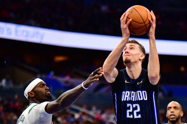 策略形成鲜 策略形成鲜