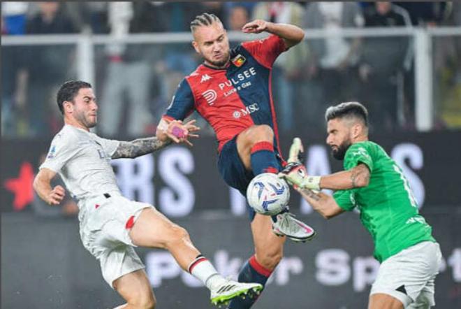 长赛季中的 长赛季中的