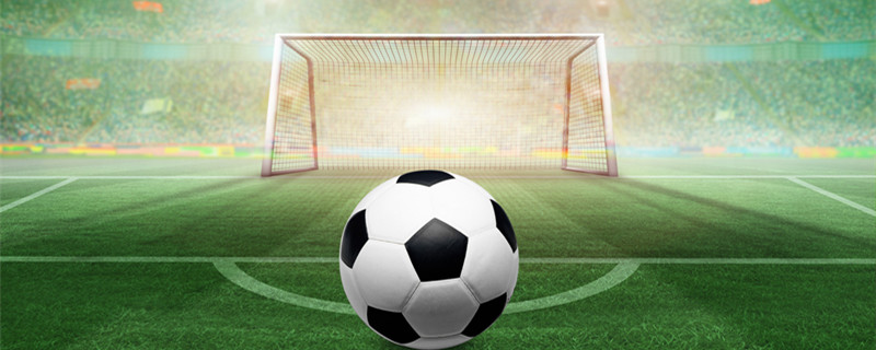 上也存在问 上也存在问