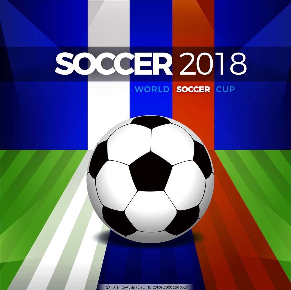 幅提升的原 幅提升的原