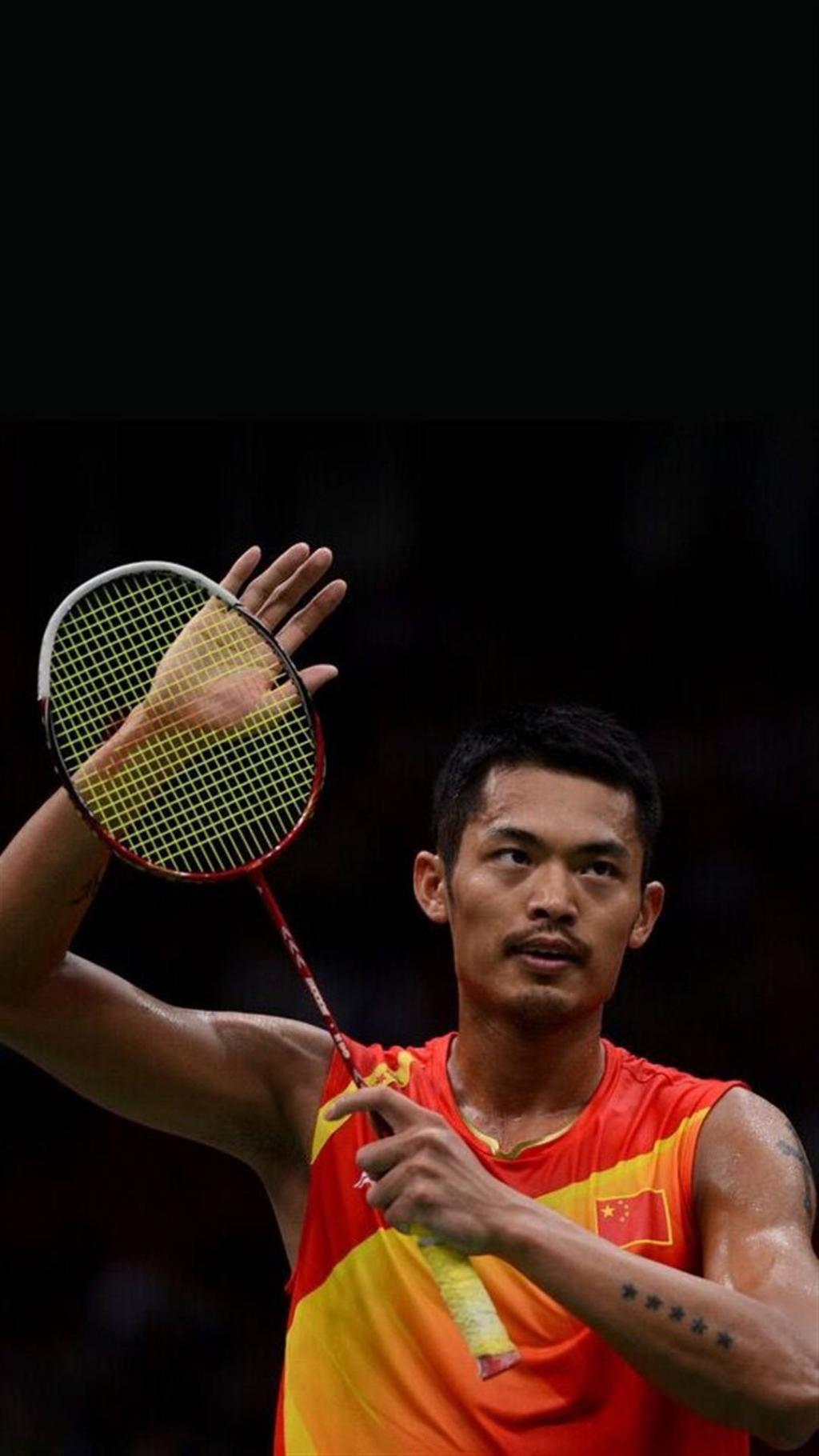 败也亟需解 败也亟需解