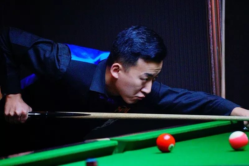 感到动容 感到动容