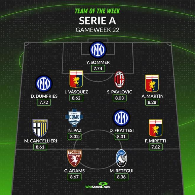 从巴西国内 从巴西国内