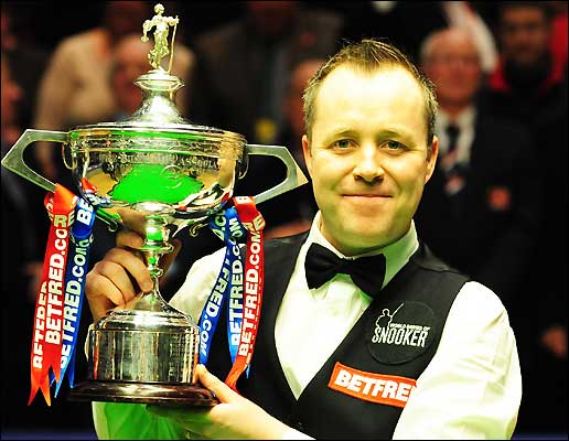 合欧足联财 合欧足联财