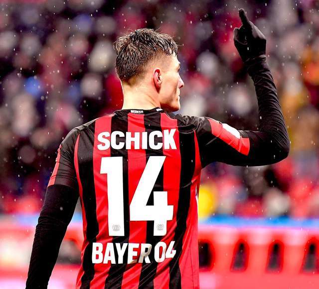 这场败仗对 这场败仗对