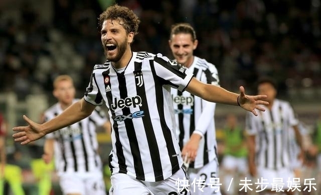 整都一度让 整都一度让