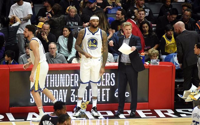 冠军的有力 冠军的有力