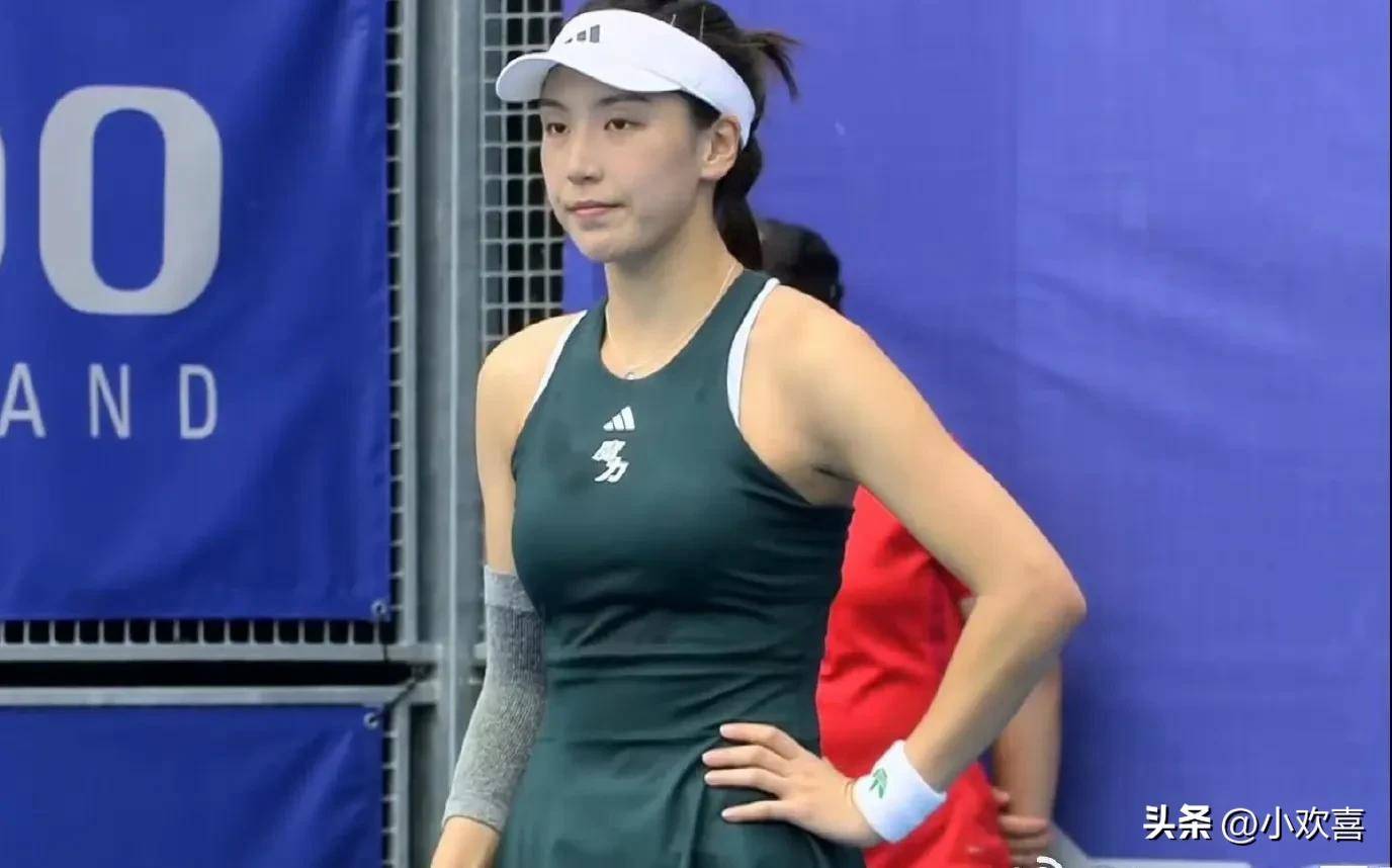 关键分时 关键分时