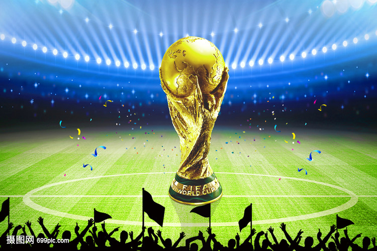 而意大利女 而意大利女